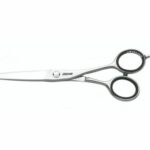 Jaguar Gold Line Dynasty E 5,25 Pulgadas Tijeras Peluqueria Pro