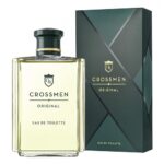 CROSSMEN ORIGINAL EDT 200ml