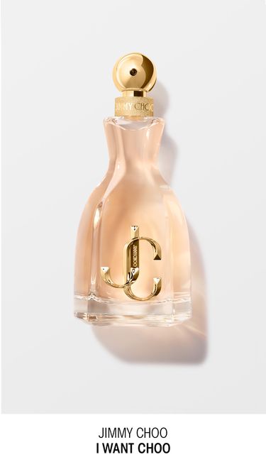 JIMMYCHOO-3386460119252