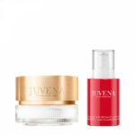 JUVENA SET MIRACLE SUPERIOR MIRACLE Y RETINOL
