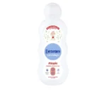 DENENES GEL-CHAMPÚ PIELES ATOPICAS 600 ml.