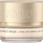 JUVENA EPIGEN LIFTING ANTI-WRINKLE 50 ML