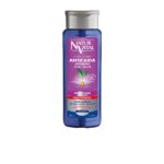 NATUR VITAL ANTICAÍDA ANTI-ROTURA 300ML