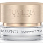 JUVENA SKIN REJUVENATE 15 ML