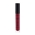 FLUID VELVET LIPSTICK Nº16 DEBORAH