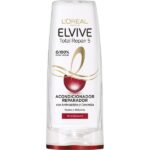 L´OREAL TOTAL REPAIR 5 ACONDICIONADOR 300ML