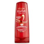 L´OREAL PARIS COLOR-VIVE CREMA SUAVIZANTE 250ML