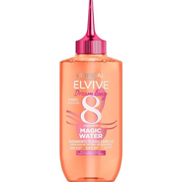 LOREAL ELVIVE MAGIC WATER