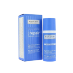 BELLA AURORA SUM REPAIR 50ML