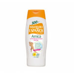 INSTITUTO ESPAÑOL ARNICA 500ML