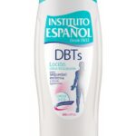 INSTITUTO ESPAÑOL DBTs 500ML