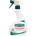 SANYTOL ANTIÁCAROS 300 ml