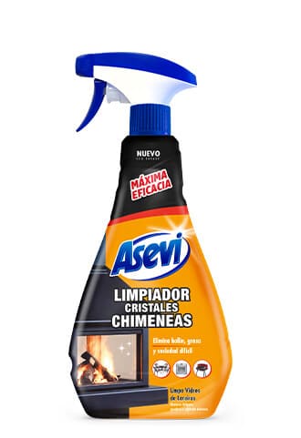 Limpiador-Asevi-Cristales-Chimeneas